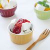 Cream Cheese Plain Approx. 17.6 oz (500 g)