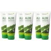 Tabaibaloe Aloe Vera Hand Cream 100 ml Pack of 6 Units