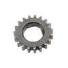 GM Parts 12655716 Engine Balance Shaft Driven Sprocket