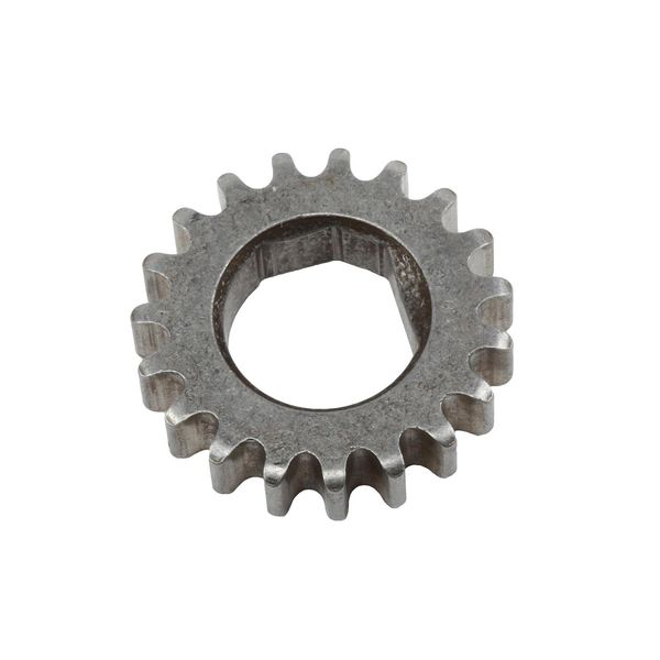 GM Parts 12655716 Engine Balance Shaft Driven Sprocket
