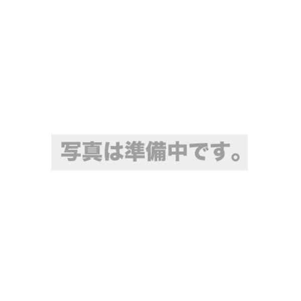 Azuma Industries NUS-SP860 Handy Mop Spare Micro Handy Mop SP Spare Number 86