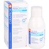 Curaprox Perio Plus+ Regenerate Mouthwash