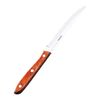 YX Wooden Handle Steak Knife/62-6732-74