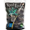 Root Riot Plant Starter Cubes x100 Refill - Cuttings and Seedlings