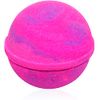 Bath Bomb with Size 7 Ring Inside Love Potion Extra Large 10 oz. Made in USA