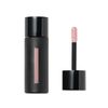 WESTMAN ATELIER Squeaky Clean Liquid Lip Balm (Chou Chou)