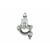 MultiScrew® Drop Forged Double Coupler Scaffolding Coupling for 48.3mm Scaffold (5)