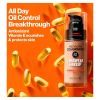 Revlon ColorStay Foundation For Combi/Oily Skin