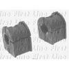 First Line FSK7016K Storage, Stabiliser