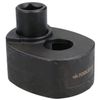 AB Tools Universal Tie Rod End Remover/Removal/Wrench Tool 33mm - 42mm