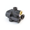 Tramec SloanGenuine Brake Spring Valve - 51301
