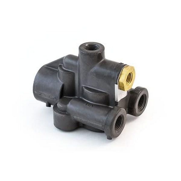 Tramec SloanGenuine Brake Spring Valve - 51301