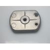 Pull Start Plate For 2-Stroke Gas Scooter, CAT EYE POCKET BIKE