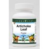 Artichoke Leaf Powder (1 oz, ZIN: 510953) - 3 Pack