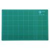A3 Self Healing Double Sided Green Jakar Cutting Mat
