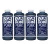 Bio-Dex Aqua Pure Algaecide 32 ounce AP132 4 Pack