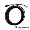 Pentair SuperFlo VS/VST, WhisperFlo VS/VST Communication Cable 25’ | 356324Z
