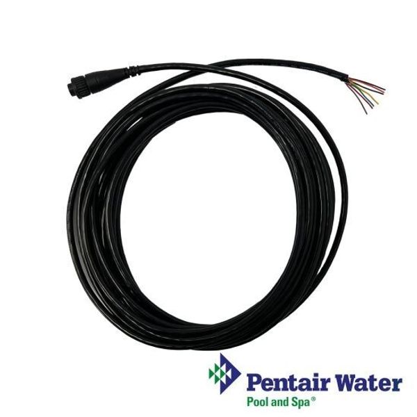 Pentair SuperFlo VS/VST, WhisperFlo VS/VST Communication Cable 25’ | 356324Z