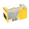 Caterpillar 272C Mini Charger