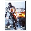 Battlefield 4 - PC