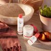Christophe Robin Regenerating Mask with Prickly Pear Oil 250ml