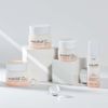ETUDE Official Moist Full CL Gel Cream