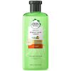 Herbal Essence Conditioner Biolino Aloe & Mango (x1) 400 Grams