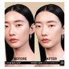 Givenchy Prisme Libre Loose Setting and Finishing Powder