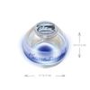 Powerball Platinum Blue w/ PowerDock - NEW - from DFX