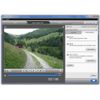 Corel Roxio Easy VHS to DVD 3 Plus Videoschnittsoftware, Postzustellung