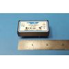 DC-DC CONVERTER, DFC6U5S5.2, POWER-ONE, INPUT 3.5-16VDC-OUTPUT 5.2V-1.2A  6W
