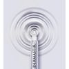 Dermastir Roller Anti-Wrinkle Serum with Vitamin E - 15ml