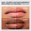 L'Oréal Paris Plump Ambition Trio Set