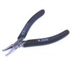 (C.K tools Carl Kammerling) SMD Precision Nipper 3874HF