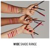 Lasting Finish Exaggerate Lip Liner 024