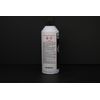 Envirosafe R290 Refrigerant, 5 cans/R290