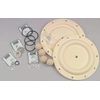 ARO 637427-CC Diaphragm Pump Repair Kit