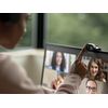 Microsoft Modern Webcam 2019 Modern Webcam,Black
