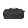 RLSOCO Carrying Case for JBL Pulse 5/4/3 Portable Bluetooth Speaker