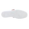 Blowfish Malibu Romeo Blush Virgo 7.5 M