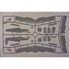 ICM 1:32 - Ki-86a/K9W1 Cypress