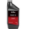 Harddrive Primary Oil 1QT, #2988-042D