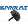 Proline® Primer For Briggs And Stratton Snapper Murray Simplicity 394281 394281S