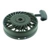 Greenstar 6302 Full Adaptable Recoil for Tecumseh