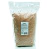 IndusClassic Pure Natural Himalayan Pink Bath & Spa Sea Salt - 10 lbs Fine Grain 0.5~1 mm…