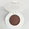 Shomido Miffy Eyeshadow Brown [197440]