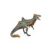 Papo Dinosaurs Concavenator 55096