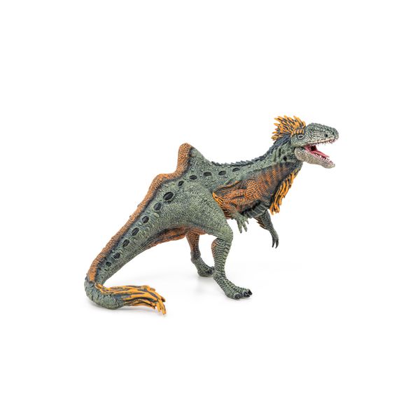 Papo Dinosaurs Concavenator 55096