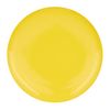 Barry M Cosmetics Gelly Nail Paint, Banana Split