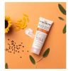 Curlsmith Hold Me Softly Style Balm 237ml